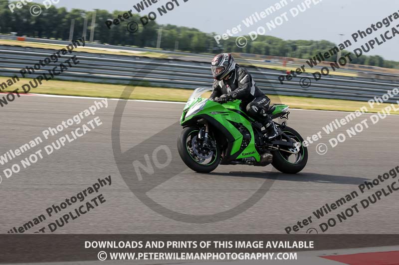 25 to 27th july 2019;Slovakia Ring;event digital images;motorbikes;no limits;peter wileman photography;trackday;trackday digital images